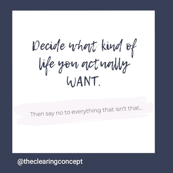 Welcome!♥️💃🏻💫 - Picture 2 of 6